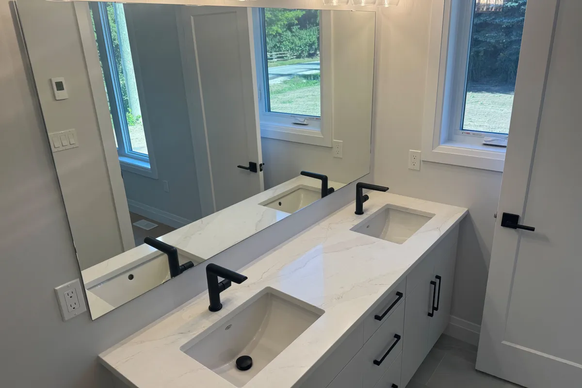 3 Boynton Court, ON N0H 2P0