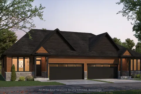 3 Boynton Court, ON N0H 2P0