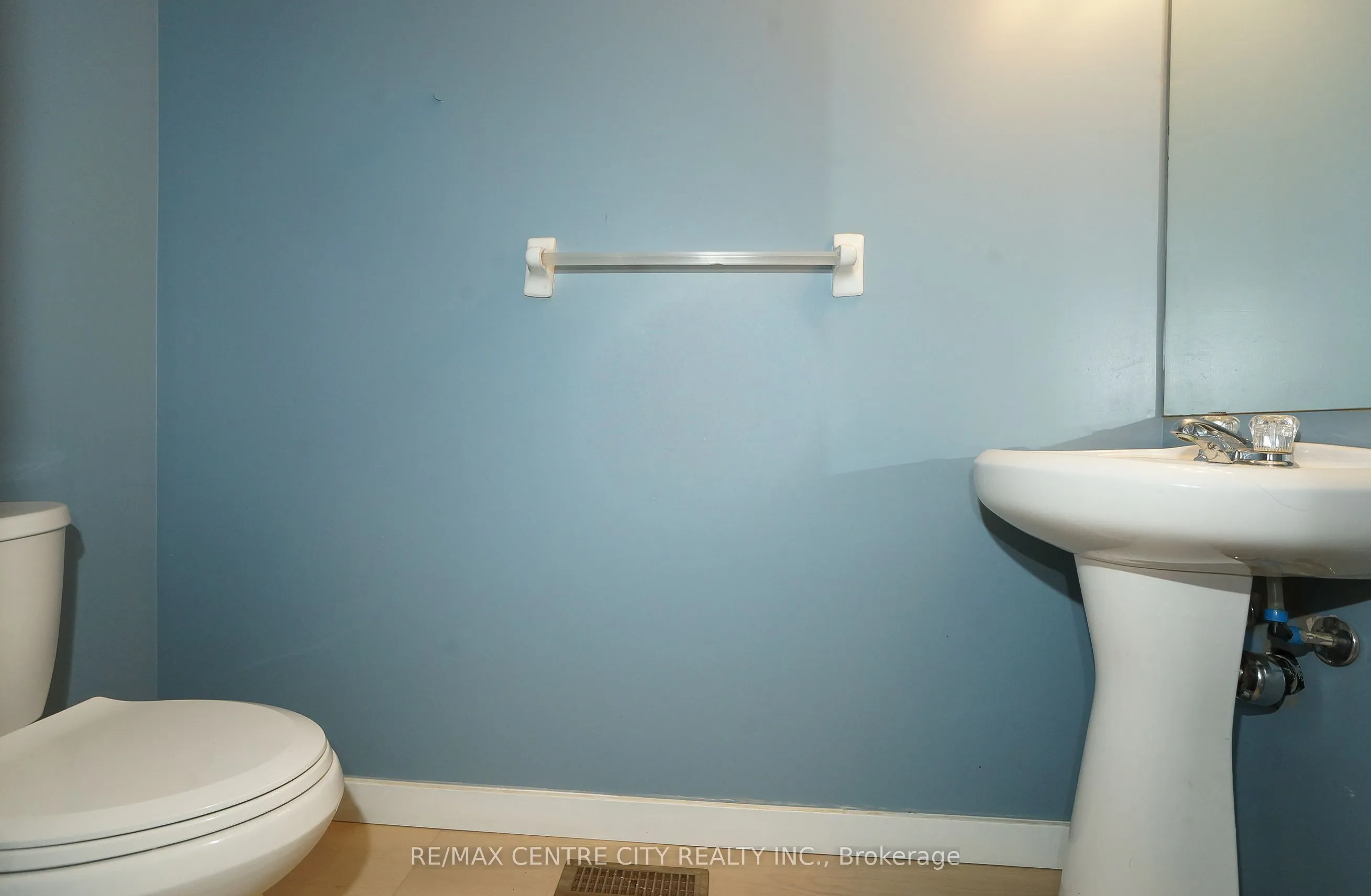 521 Blackwater Place, London North, ON N5X 4J4