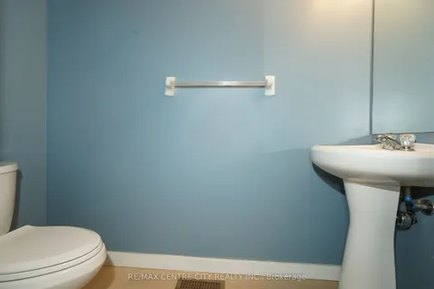 521 Blackwater Place, London North, ON N5X 4J4
