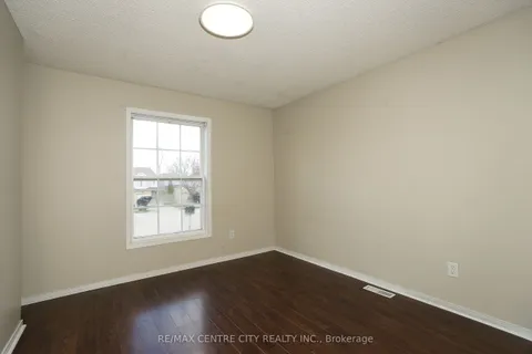 521 Blackwater Place, London North, ON N5X 4J4