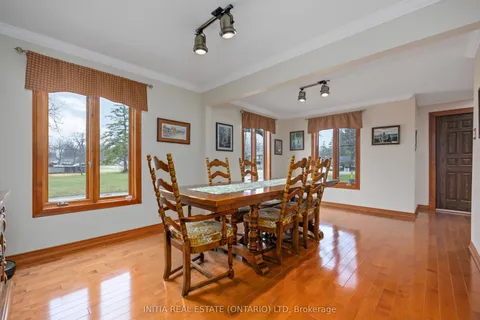 1311 Lakeshore Road, Sarnia, ON N7S 2L9