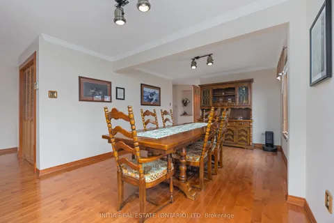 1311 Lakeshore Road, Sarnia, ON N7S 2L9