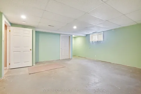 479 Mayhew Street, Renfrew, ON K7V 4L4