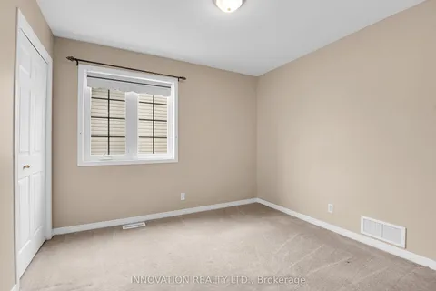 479 Mayhew Street, Renfrew, ON K7V 4L4