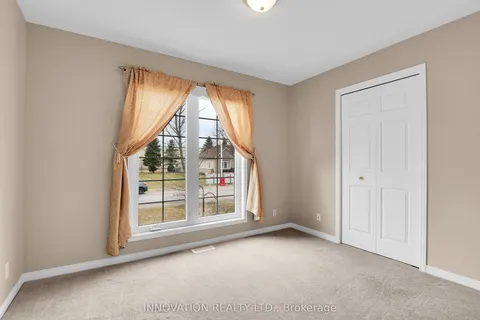 479 Mayhew Street, Renfrew, ON K7V 4L4