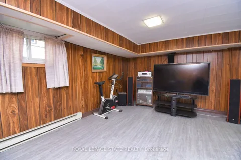 64 Nye Avenue, Welland, ON L3C 1A5