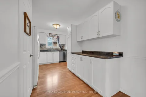 7 Country Club Road, Haldimand, ON N0A 1E0