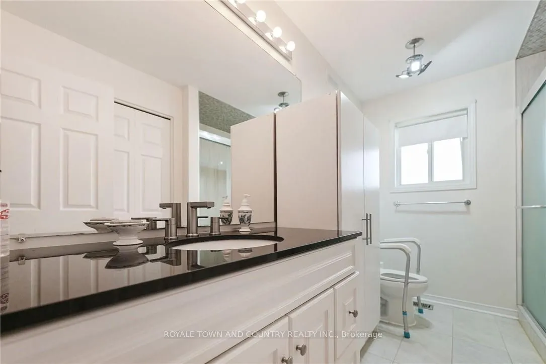 505 Scotch Line Road, Kawartha Lakes, ON K0M 1L0