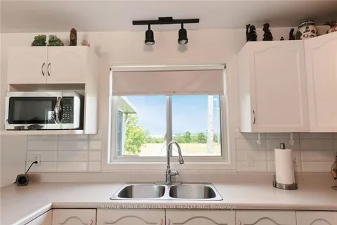 505 Scotch Line Road, Kawartha Lakes, ON K0M 1L0