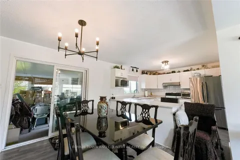 505 Scotch Line Road, Kawartha Lakes, ON K0M 1L0
