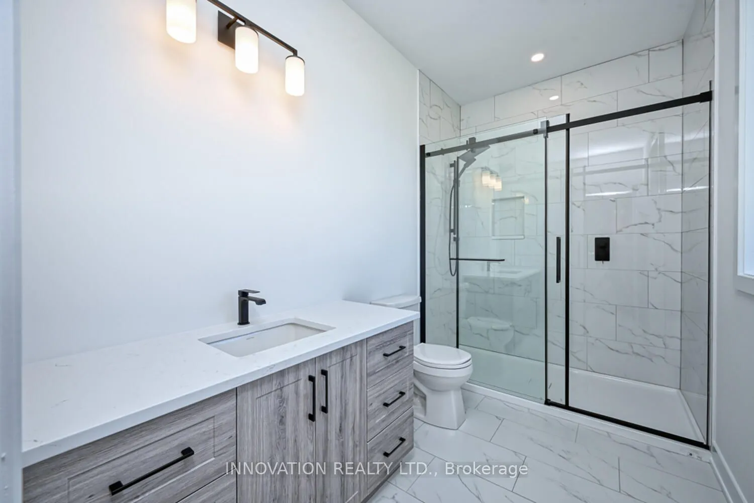1691 Sharon Street, North Dundas, ON K0E 1S0