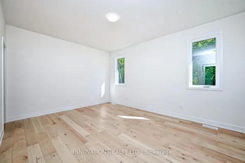 1691 Sharon Street, North Dundas, ON K0E 1S0