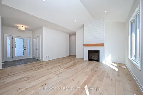 1691 Sharon Street, North Dundas, ON K0E 1S0