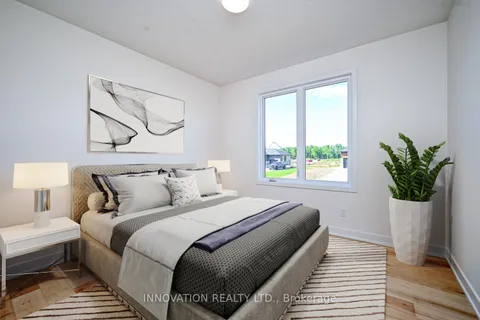1691 Sharon Street, North Dundas, ON K0E 1S0