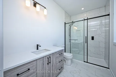 1691 Sharon Street, North Dundas, ON K0E 1S0