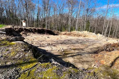 1199 Cedar Lake Road, Highlands East, ON K0L 3C0