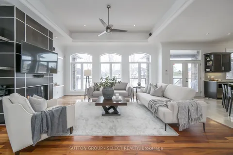 7071 Clayton Walk, ON N6P 0A1