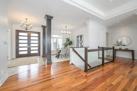 7071 Clayton Walk, ON N6P 0A1