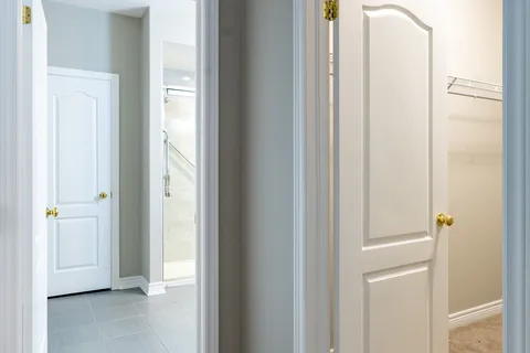 27 Serenity Place Crescent, Huntsville, ON P1H 0C4