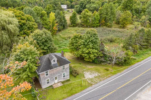 2297 SOUTH LAVANT Road, Lanark Highlands, ON K0G 1K0
