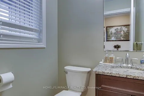 136 Cherry Street, Ingersoll, ON N5C 1H7