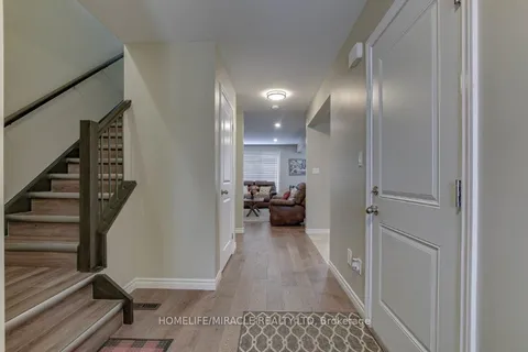 136 Cherry Street, Ingersoll, ON N5C 1H7