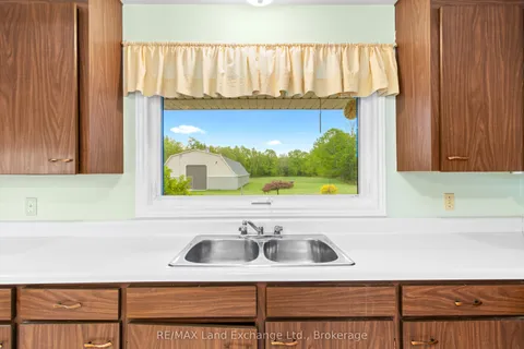 59 Denny's Dam Road, ON N0H 2L0