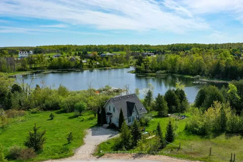 139 Young Drive, Grey Highlands, ON N0C 1M0