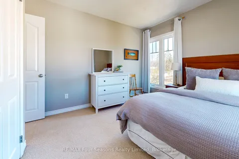 139 Young Drive, Grey Highlands, ON N0C 1M0