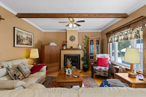 3115 Meyers Road, Hamilton Township, ON K0K 1C0