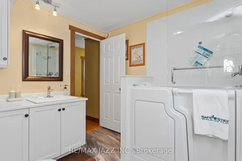 3115 Meyers Road, Hamilton Township, ON K0K 1C0