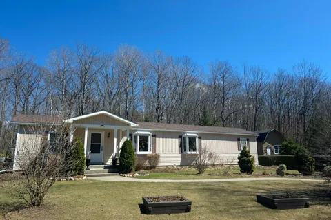 3115 Meyers Road, Hamilton Township, ON K0K 1C0