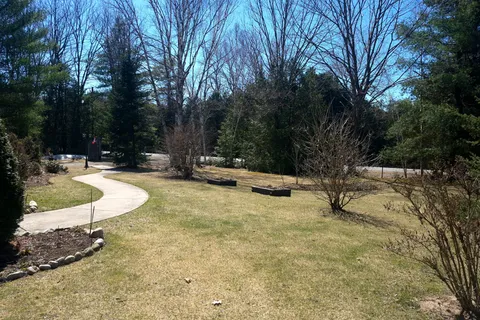 3115 Meyers Road, Hamilton Township, ON K0K 1C0