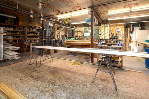 348050 Concession 4B N/A, Grey Highlands, ON N0C 1J0