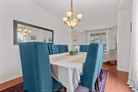 530 NORA Court, Kingston, ON K7K 7L9