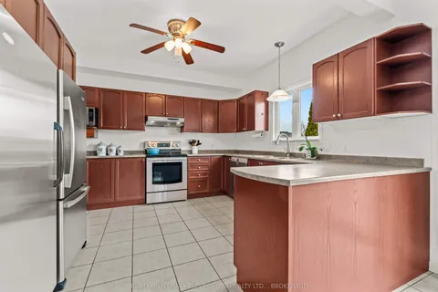 530 NORA Court, Kingston, ON K7K 7L9