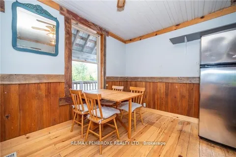 8744 Highway 60 Highway, North Algona Wilberforce, ON K0J 1T0