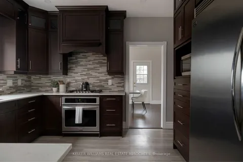 9343 Wellington 22 Road, Erin, ON N0B 1Z0