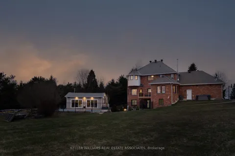 9343 Wellington 22 Road, Erin, ON N0B 1Z0
