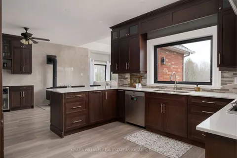 9343 Wellington 22 Road, Erin, ON N0B 1Z0