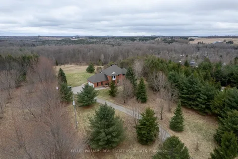 9343 Wellington 22 Road, Erin, ON N0B 1Z0