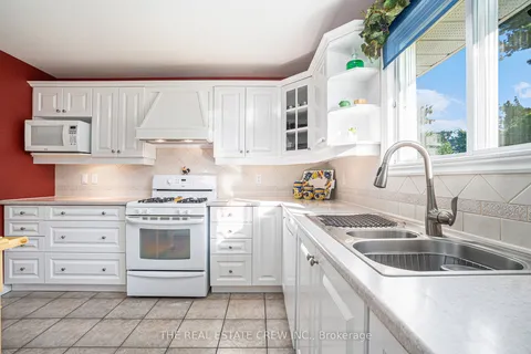 2752 CHARTRAND Road, Champlain, ON K4A 5A9