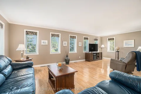 2752 CHARTRAND Road, Champlain, ON K4A 5A9