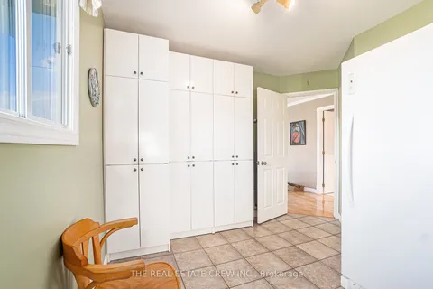2752 CHARTRAND Road, Champlain, ON K4A 5A9