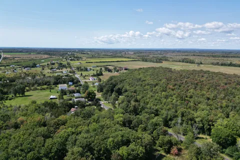 PT LT 5 Swamp College Road, Prince Edward County, ON K0K 2J0