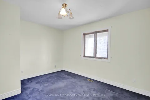 16284 Fairview Drive, North Stormont, ON K0C 1C0