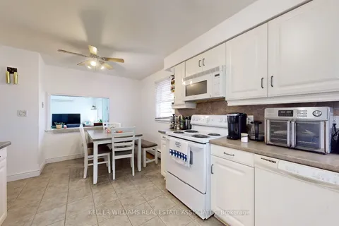 121 Mackan Street, Thorold, ON L2V 1G5
