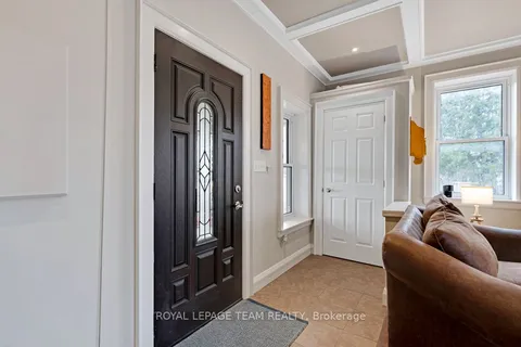 52 Main Street, Merrickville-Wolford, ON K0G 1N0