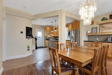 52 Main Street, Merrickville-Wolford, ON K0G 1N0